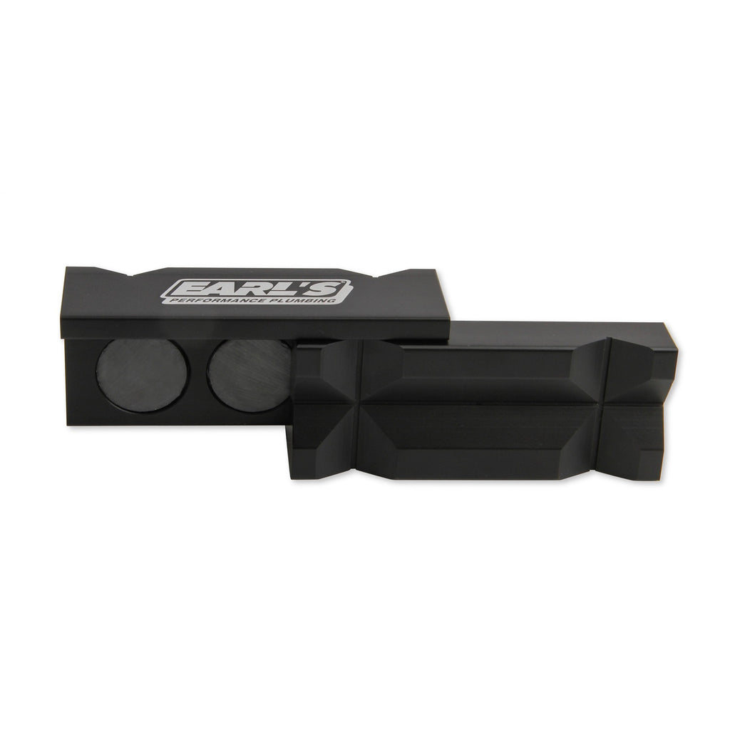 Earls-4-Black-Aluminum-Vice-Jaws