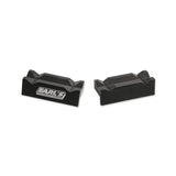 Earls 1004ERL Earl's 4