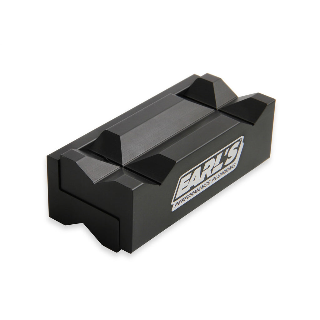 Earls-4-Black-Aluminum-Vice-Jaws
