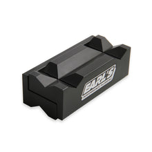 Load image into Gallery viewer, Earls-4-Black-Aluminum-Vice-Jaws