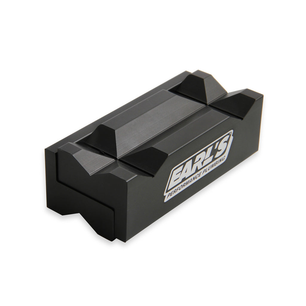 Earls-4-Black-Aluminum-Vice-Jaws
