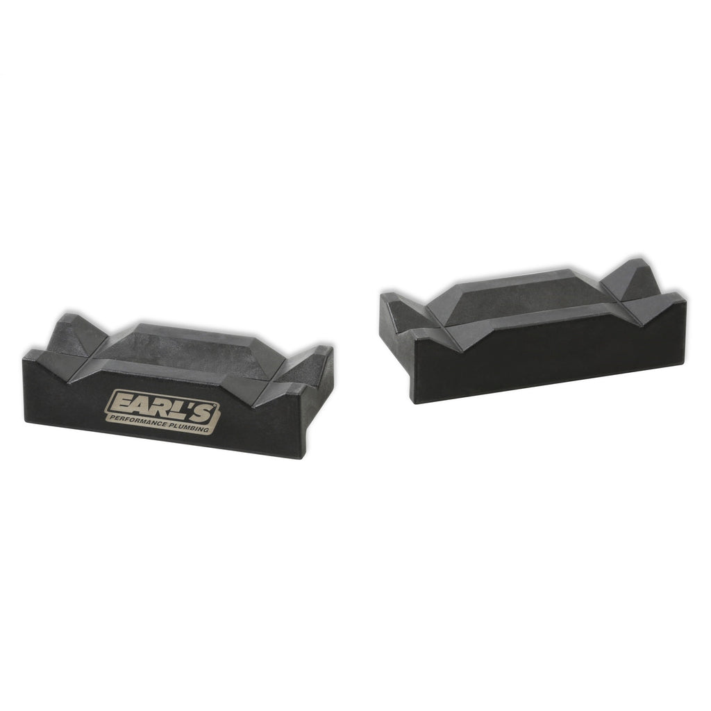 Earls-4-Black-Nylon-Vice-Jaws