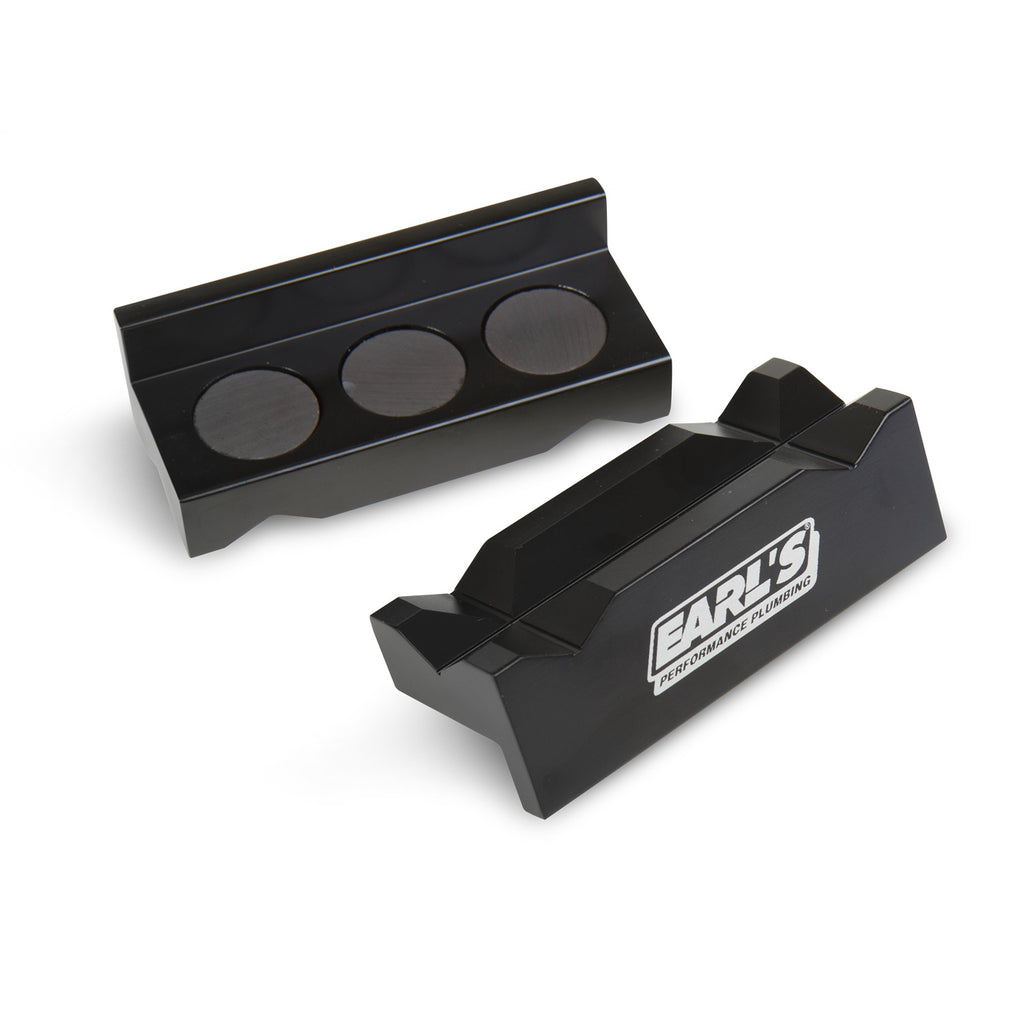 Earls-4-Black-Nylon-Vice-Jaws