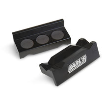Load image into Gallery viewer, Earls-4-Black-Nylon-Vice-Jaws