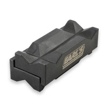 Load image into Gallery viewer, Earls-4-Black-Nylon-Vice-Jaws