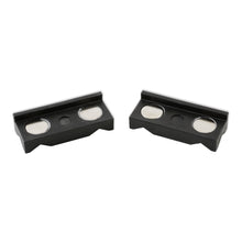 Load image into Gallery viewer, Earls-4-Black-Nylon-Vice-Jaws