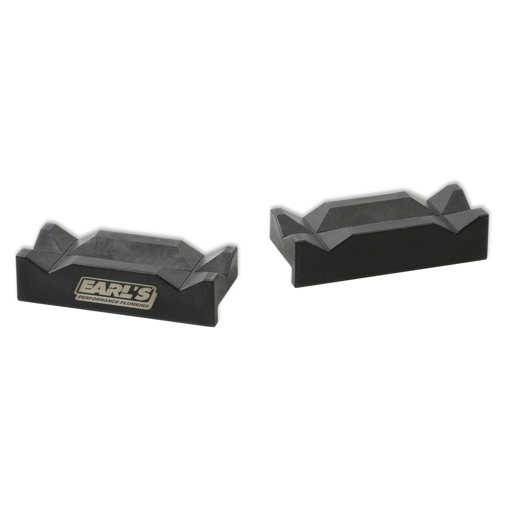 Earls-4-Black-Nylon-Vice-Jaws