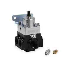 Load image into Gallery viewer, Earls-4-Port-Vr-Series-Fuel-Pressure-Regulator