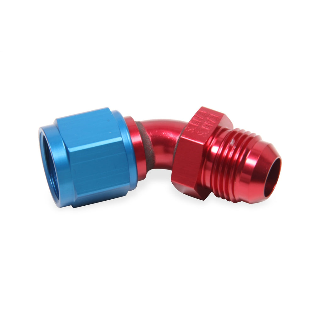 Earls-45-Degree--10-An-Male-To--10-An-Female-Swivel