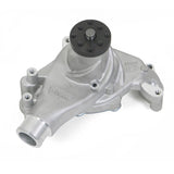 Earls 924110ERL Earl's 45 Degree -10 AN Male to -10 AN Female Swivel