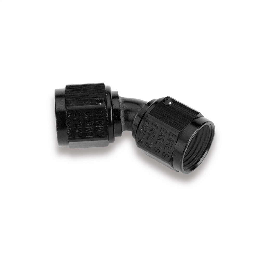 Earls-45-Degree--12-An-Female-To-Female-Swivel