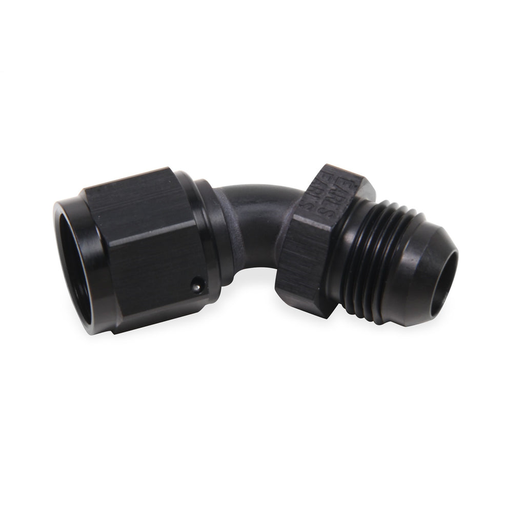 Earls-45-Degree--12-An-Male-To--12-An-Female-Swivel