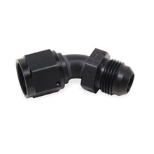 Load image into Gallery viewer, Earls-45-Degree--12-An-Male-To--12-An-Female-Swivel