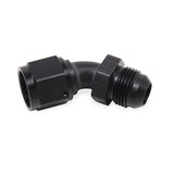Earls AT920412ERL Earl's 45 Degree -12 AN Male to -12 AN Female Swivel