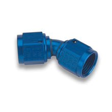 Load image into Gallery viewer, Earls-45-Degree--16-An-Female-To-Female-Swivel