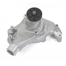Load image into Gallery viewer, Earls-45-Degree--3An-Male-To--3-An-Female-Swivel