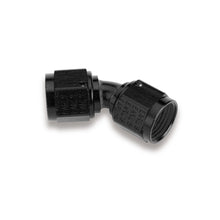 Load image into Gallery viewer, Earls-45-Degree--4-An-Female-To-Female-Swivel