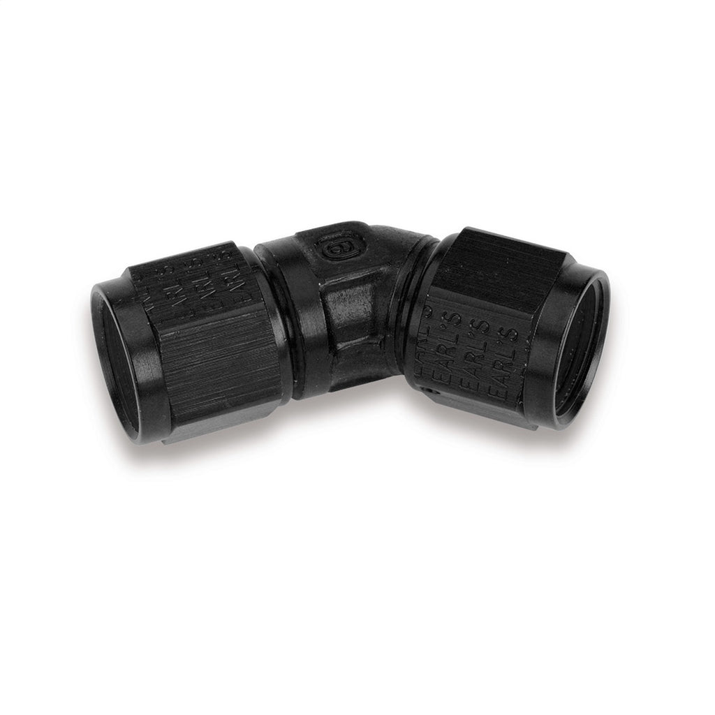 Earls-45-Degree--4-An-Female-To-Female-Swivel