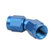 Load image into Gallery viewer, Earls-45-Degree--6-An-Female-To-Female-Swivel