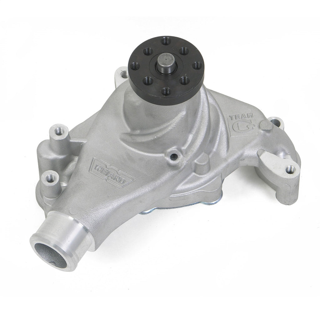 Earls-45-Degree--8-An-Male-To--8-An-Female-Swivel