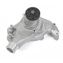 Load image into Gallery viewer, Earls-45-Degree--8-An-Male-To--8-An-Female-Swivel