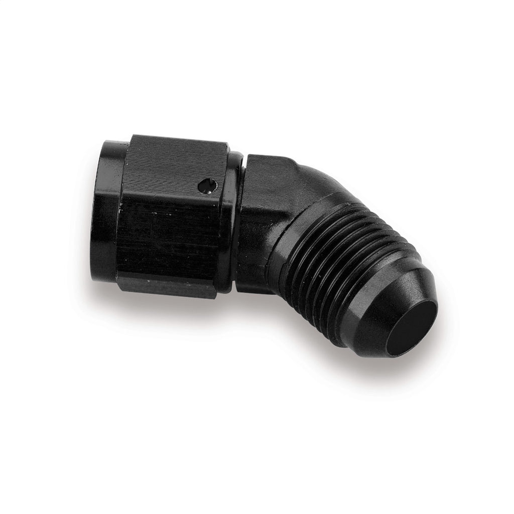 Earls-45-Degree--8-An-Male-To--8-An-Female-Swivel
