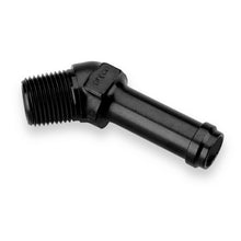 Load image into Gallery viewer, Earls-45-Degree-38-Hose-To-14-Npt-Male-Elbow