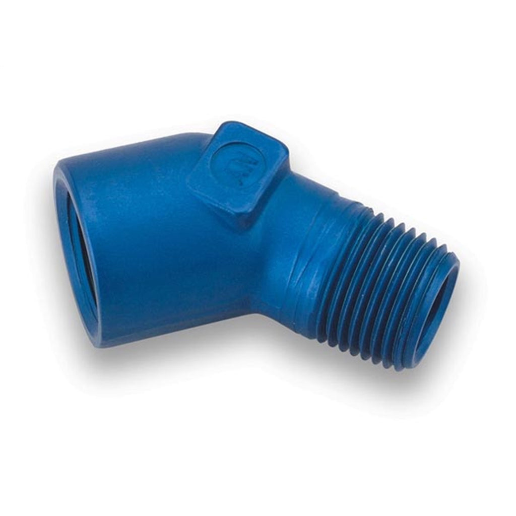 Earls-45-Degree-Elbow-Female-14-Npt-To-Male-14-Npt