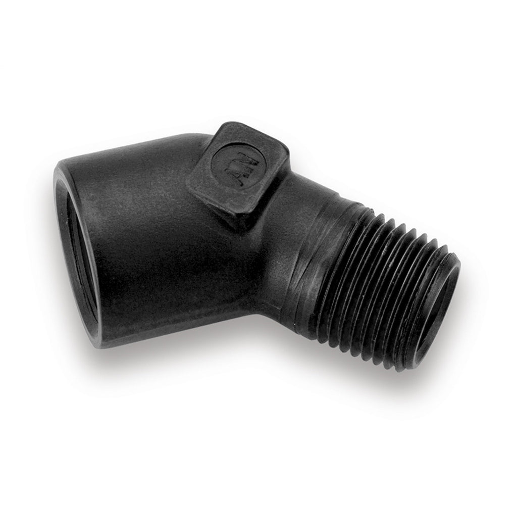 Earls-45-Degree-Elbow-Female-14-Npt-To-Male-14-Npt