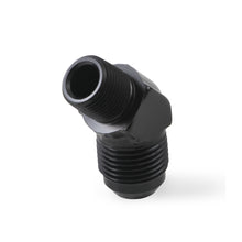 Load image into Gallery viewer, Earls-45-Degree-Elbow-Male-An--10-To-38-Npt