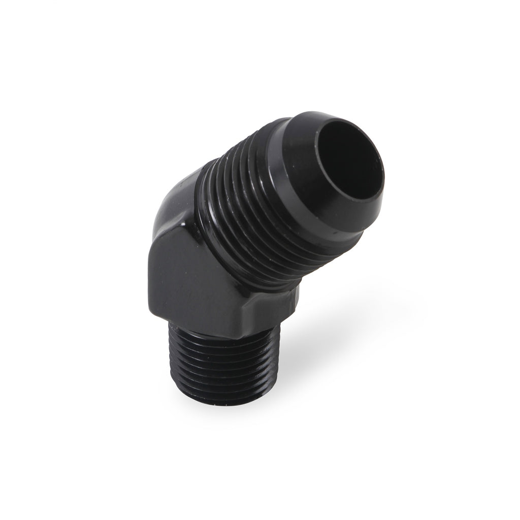 Earls-45-Degree-Elbow-Male-An--10-To-38-Npt