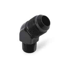 Load image into Gallery viewer, Earls-45-Degree-Elbow-Male-An--10-To-38-Npt