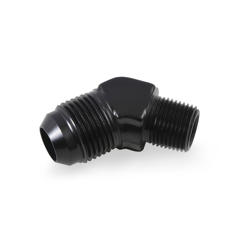 Earls-45-Degree-Elbow-Male-An--10-To-38-Npt