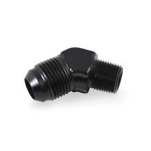 Load image into Gallery viewer, Earls-45-Degree-Elbow-Male-An--10-To-38-Npt