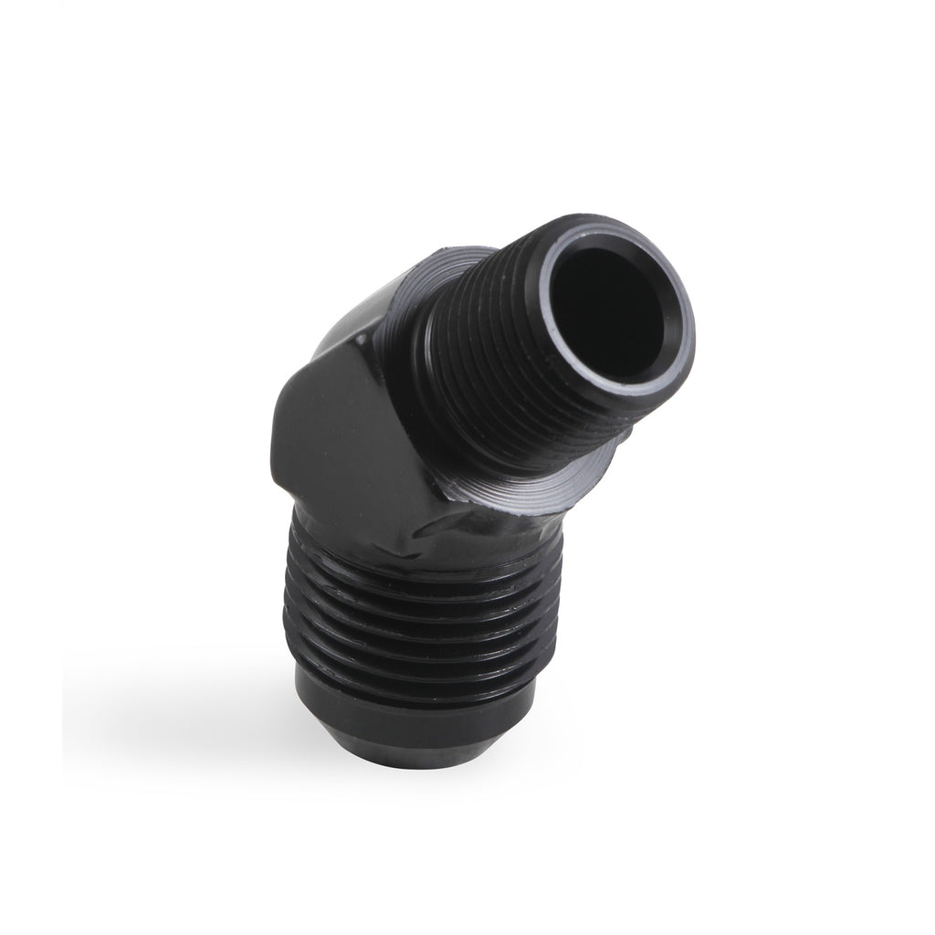Earls-45-Degree-Elbow-Male-An--10-To-38-Npt