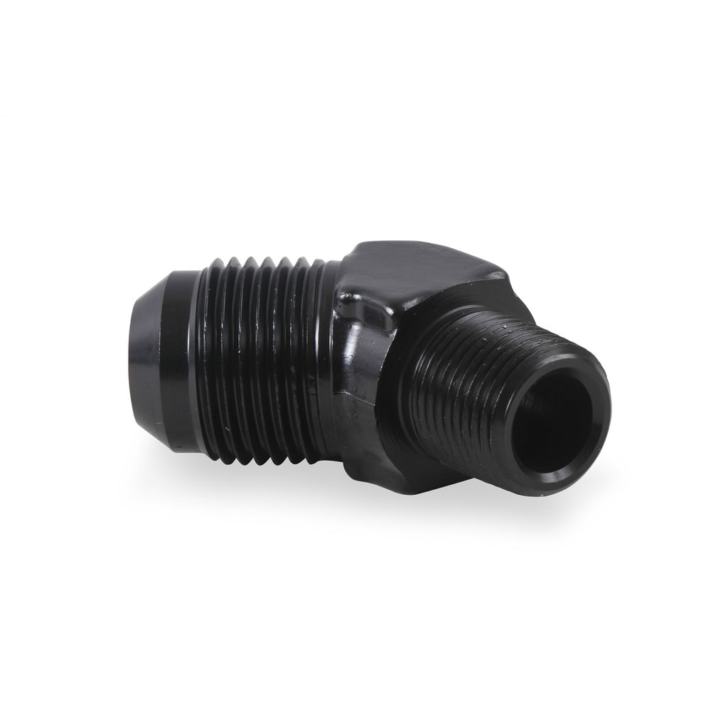 Earls-45-Degree-Elbow-Male-An--10-To-38-Npt