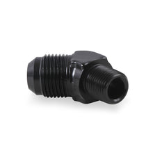Load image into Gallery viewer, Earls-45-Degree-Elbow-Male-An--10-To-38-Npt
