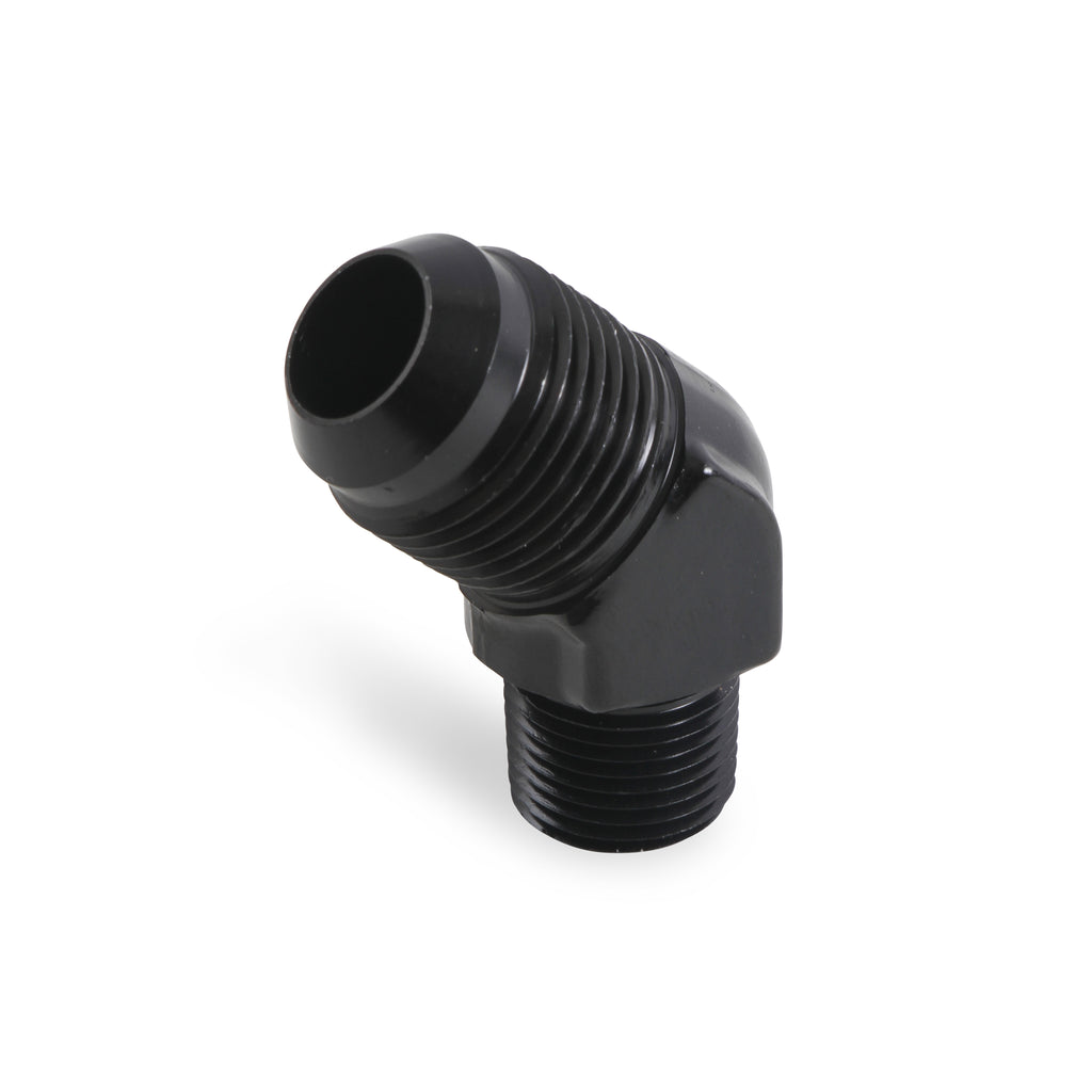 Earls-45-Degree-Elbow-Male-An--10-To-38-Npt
