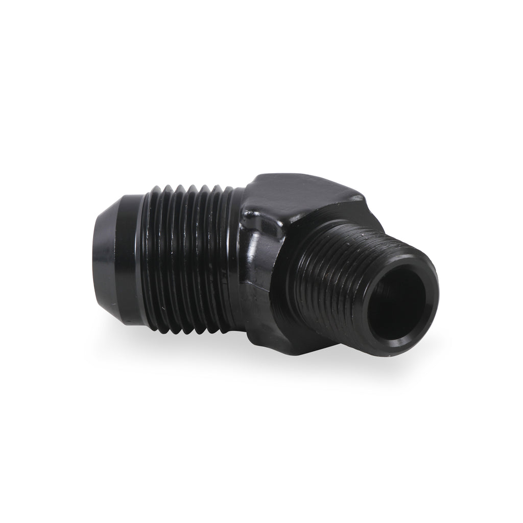 Earls-45-Degree-Elbow-Male-An--10-To-38-Npt