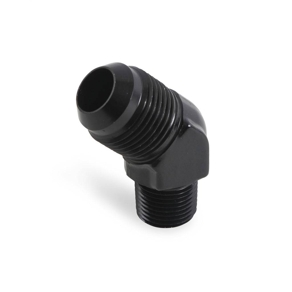 Earls-45-Degree-Elbow-Male-An--10-To-38-Npt