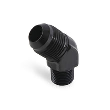 Load image into Gallery viewer, Earls-45-Degree-Elbow-Male-An--10-To-38-Npt