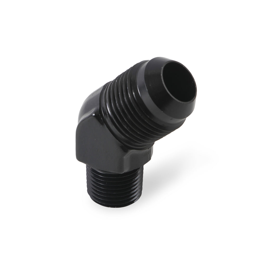 Earls-45-Degree-Elbow-Male-An--10-To-38-Npt