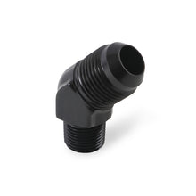 Load image into Gallery viewer, Earls-45-Degree-Elbow-Male-An--10-To-38-Npt