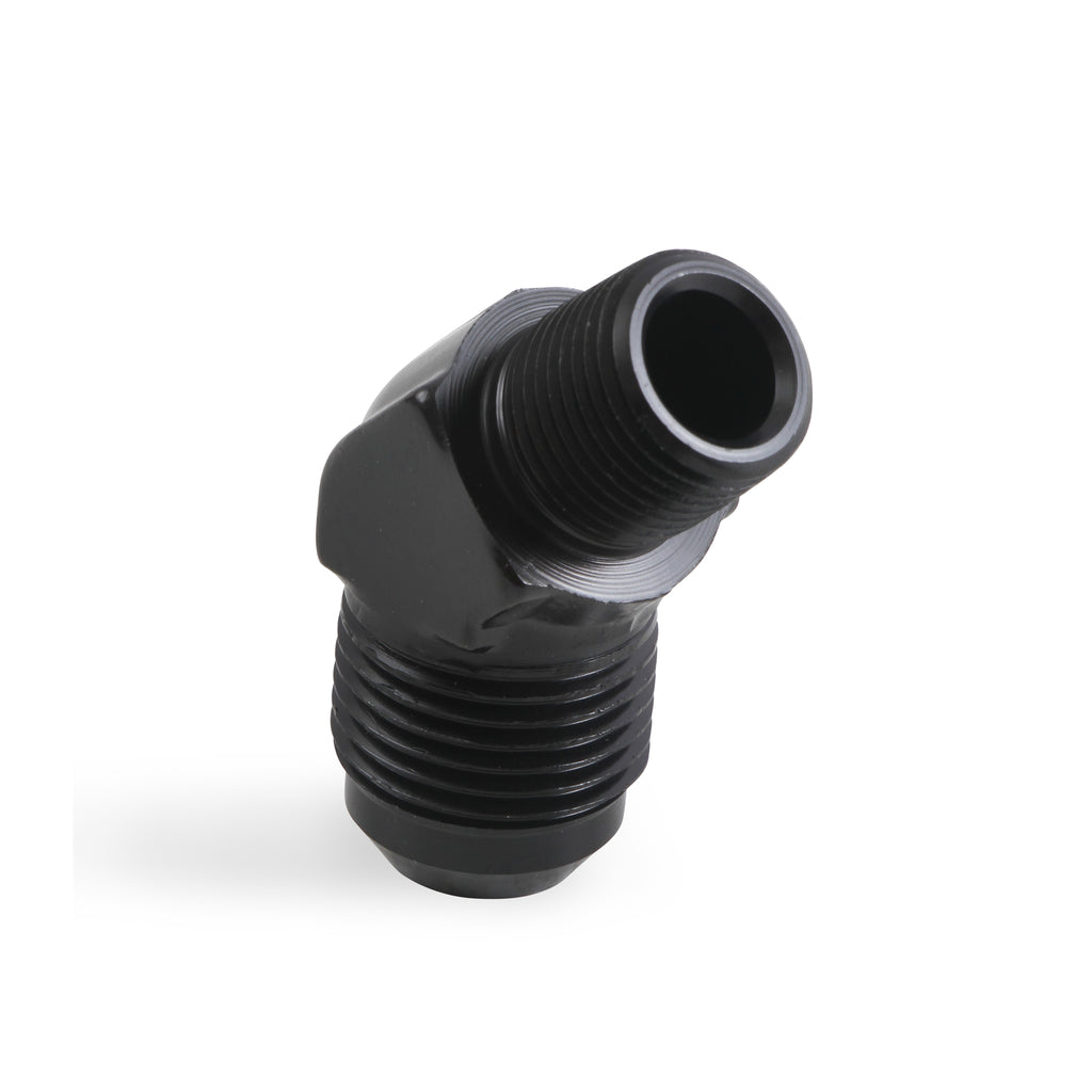 Earls-45-Degree-Elbow-Male-An--10-To-38-Npt