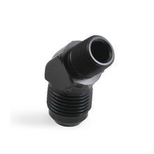 Load image into Gallery viewer, Earls-45-Degree-Elbow-Male-An--10-To-38-Npt
