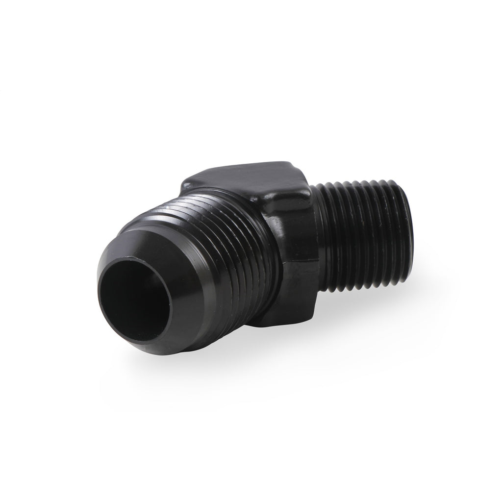 Earls-45-Degree-Elbow-Male-An--10-To-38-Npt
