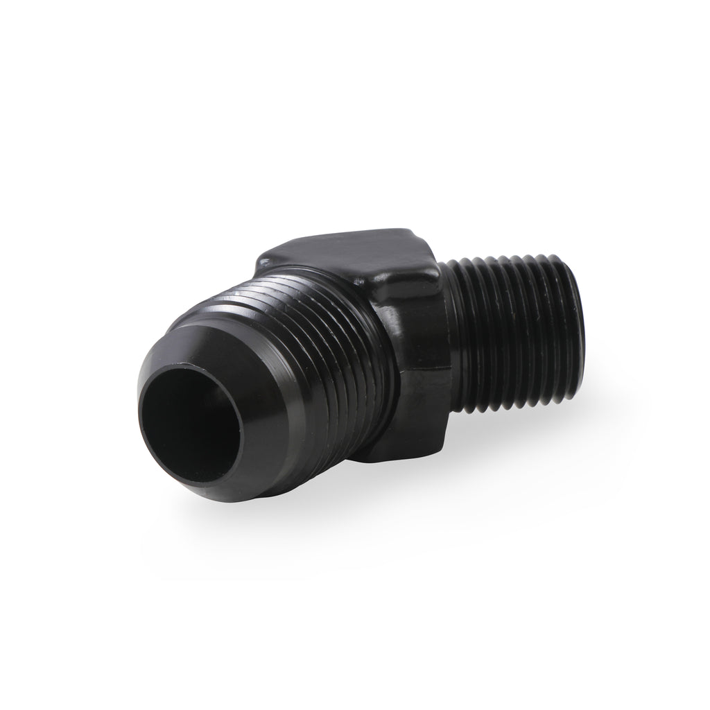Earls-45-Degree-Elbow-Male-An--10-To-38-Npt