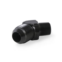 Load image into Gallery viewer, Earls-45-Degree-Elbow-Male-An--10-To-38-Npt