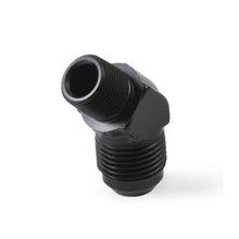Load image into Gallery viewer, Earls-45-Degree-Elbow-Male-An--10-To-38-Npt