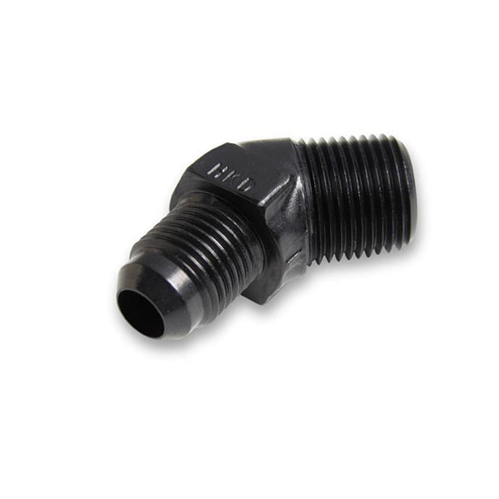 Earls-45-Degree-Elbow-Male-An--12-To-12-Npt